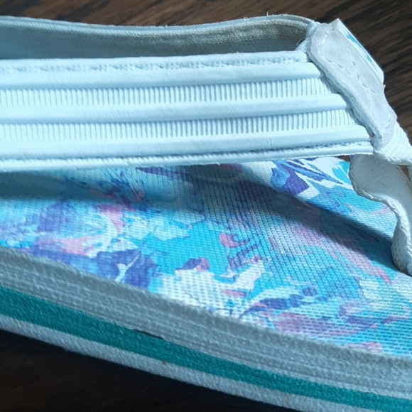 REEL LEGENDS - Picture 5 of 5